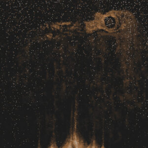 Astrolatria I: Initiatio (Vinyl LP)