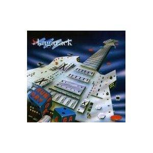 Hungry For A Game (Rmst. + Bonus Track)