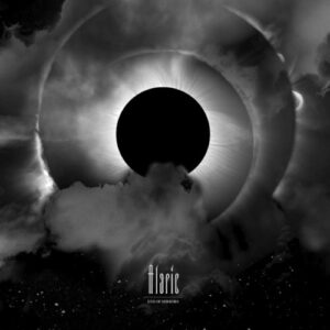 End Of Mirrors (Vinyl LP)