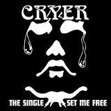 Single The / Set Me Free