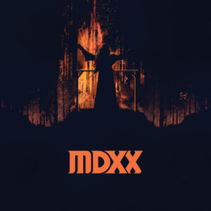 MDXX