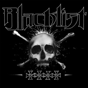 Sign of 4 The - The Compilation (2 CD)