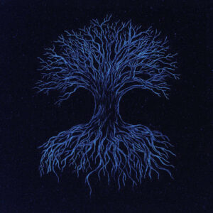 Hraesvelgr (Vinyl LP)