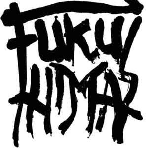 Invisible Hand (LP + CD)