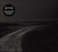 Livets Ändhållplats