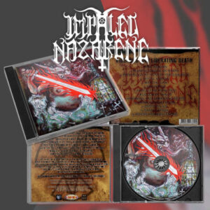 Vigorous and Liberating Death