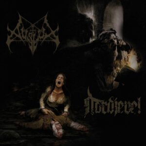 Förslavad / Krigsmakt