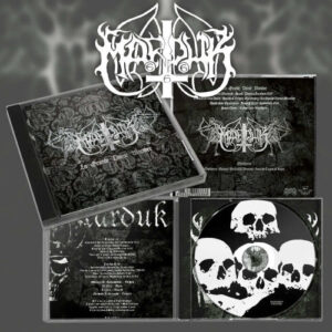 La Grande Danse Macabre