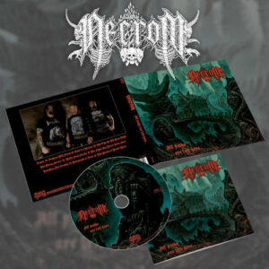 All Paths Are Left here