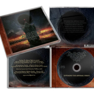 Invoking the Abysmal Night