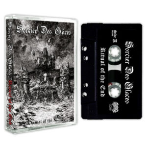 Ritual of the End (MC)