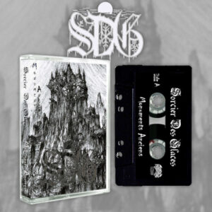 Monuments Anciens (MC)