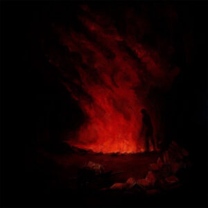 Ognja Prerok (Digipack)