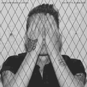 For Sant til Å Være godt (Vinyl LP)