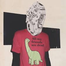 Jeepster / Monolith (RSD 2019)