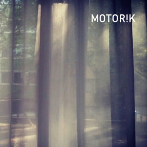 Motor!k