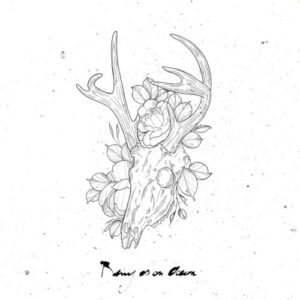 Dear G-D (10th Anniversary Edition)