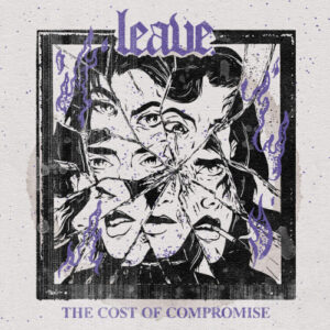 Cost of Compromise The