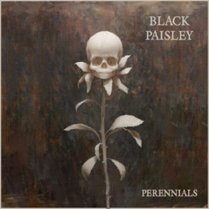 Perennials