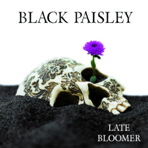 Late Bloomer (Reissue + Bonus Tracks)