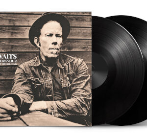 Storytellers Vol.2 (2 LP Vinyl)