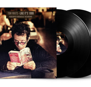 Like Its 1999 (2 LP Vinyl)