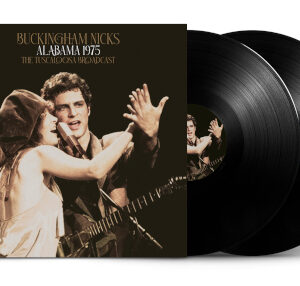 Alabama 1975 (2 LP Vinyl)