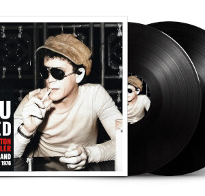 Boston Strangler The (2 LP Vinyl)