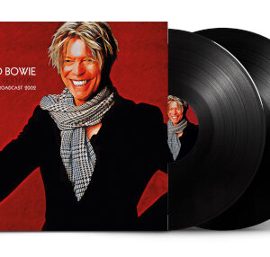 Area 2 Festival (2 LP Vinyl)