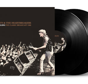 London Calling (2 LP Vinyl)