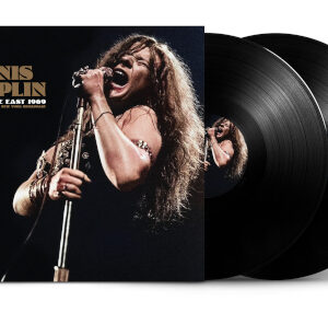 Fillmore East 1969 (2LP Vinyl)