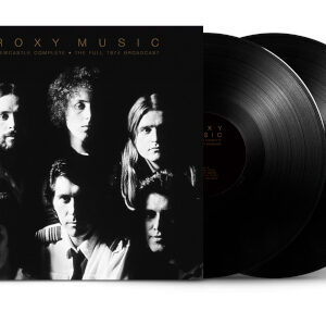 Newcastle Complete (2 LP Vinyl)