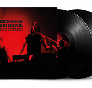 Classic Collaborations The