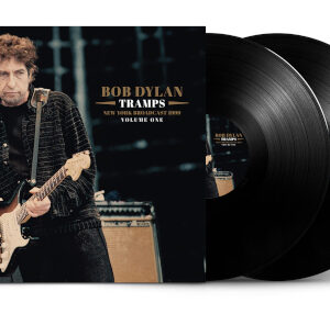Tramps Vol.1 (2 LP Vinyl)