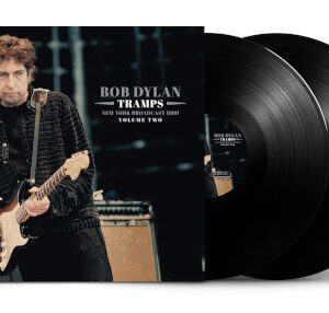 Tramps Vol. 2 (2 LP Vinyl)