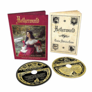 Netherworld (CD + DVD)