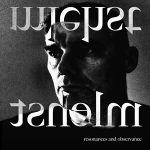 Resonances And Observance