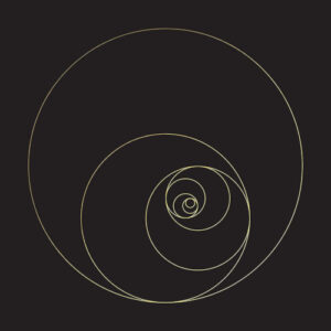 Phanerozoic Live (2 CD + DVD)