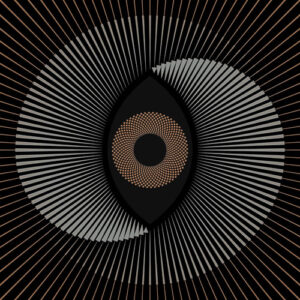 Holocence (Instrumental)