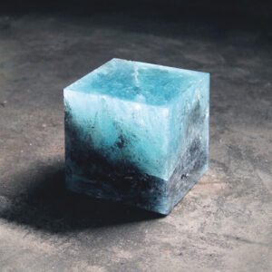 New Catastrophism (2 CD)