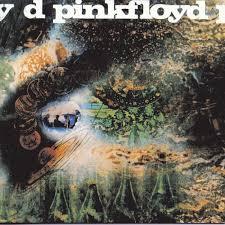 Saucerful Of Secrets (RSD 2019)