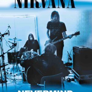 Nevermind - A 20th Anniversary Tribute - Document
