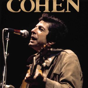 Complete Review - Documentary 2 Discs