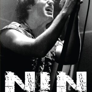 Sound & Vision - Documentary 2 Discs