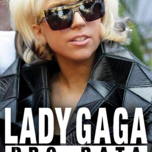 Pro-Rata - Documentary 2 Disc DVD