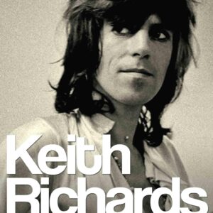 Long Way Home - Documentary 2 Disc DVD