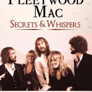 Secrets And Whispers - Documentary 2 Disc DVD