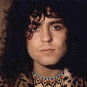 A Wizard A True Star