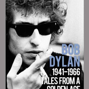 1941-1996 Tales From A Golden Age DVD/CD