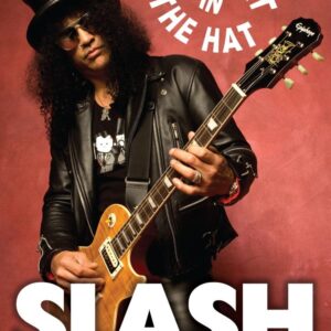 Cat In The Hat DVD/CD